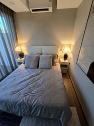 Shrewsbury Road (D11), Terrace #571613811